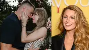 Taylor Swift and Travis Kelce's Wedding Venue Sparks Friendship Drama