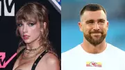 Taylor Swift Excludes Harry Styles from Wedding Guest List