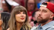 Taylor Swift Wedding at MSG Raises NYPD Security Concerns Amid Crowded NYC Weekend