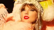 Taylor Swift's Most Emotional Lyrics That Resonate With Fans Deeply