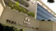 TCS Employee Dies by Suicide in Pune Over Workplace Harassment, Family Stress