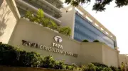 TCS Forcible Conversion Case: Victim Says Was Told Islam Reduces Stress