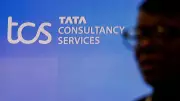 TCS Launches India's First Oracle AI Data Platform Lab in Kolkata