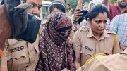 TCS Nashik Case: Nida Khan Bail Order Expected on June 25
