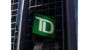 TD Bank to Monitor Employee Activity Using WorkiQ Software