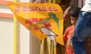 TDP-Jana Sena RS picks ignore Rayalaseema, aspirants upset