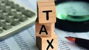 TDS on Property Purchase: Key Rules for Buyers of Rs 50 Lakh Plus Properties