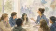 Teaching Politics to Students: Fostering Critical Thinking Skills