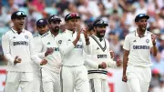 Team India's Post-IPL 2026 Schedule: Full Fixtures After New Zealand Tour