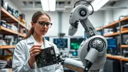 Tech Giants Hit Brakes on AI Spending as Costs Surge Beyond Budgets