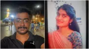 Tech helps cops nab Bengaluru triple murder accused from Puducherry