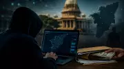 Techie's Anonymous Portal Exposes Bribery in Tamil Nadu, Over 500 Complaints Filed