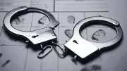 Technician Booked for Sending Obscene Telegram Messages to Woman in Bengaluru