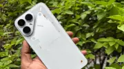 Tecno Pova 8 Review: Stylish Mid-Range Phone with Solid Build and Battery Life
