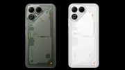 Tecno Pova 8 with Alive Matrix Display, 8000mAh Battery Launched in India