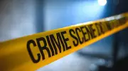 Teen Boy Crushed to Death at Summer Camp in Solapur, Two Coaches Booked