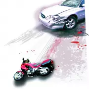 Teen Dies, Mother Injured in Four-Vehicle Crash in Kerala's Thiruvananthapuram