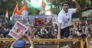 Teenagers Expose CBSE Exam Leaks, System Under Scrutiny