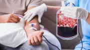 Teen's Rare Blood Cancer Defeated by Coordinated Multi-Specialty Care