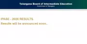 Telangana Board to Declare TS Inter Supplementary Results 2026 Today