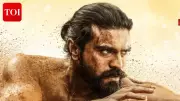 Telangana Govt Approves Ticket Hike for Ram Charan's 'Peddi'