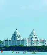 Telangana Govt Calls All-Party Meet on Honoring Statehood Activists