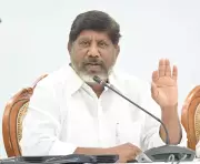 Telangana Govt Hikes DA for Power Employees by 1.621%