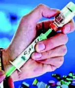 Telangana Govt Hospitals Face Shortages as Suppliers Await Rs 128 Crore Dues