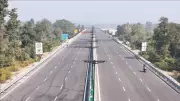 Telangana Govt Pays Record Rs 1.24 Crore Per Acre Land Compensation for Expressway