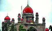 Telangana High Court Allows Full Hearing on HCA Secretary Disqualification Case
