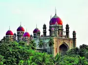 Telangana High Court Directs PIL Petitioners on Atrocity Data