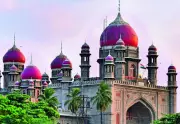 Telangana High Court Orders Grievance Redressal for Students' Certificate Issues