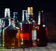Telangana liquor suppliers protest discount claims on unpaid bills