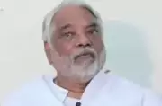 Telangana Movement Activist Recognition Panel to Submit Report Soon