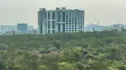 Telangana Revises Land Values: Up to 100% Hike in Select Areas