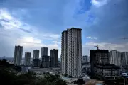 Telangana to Implement Revised Land Values from June 5