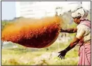 Telangana Wage Reform: Building a Predictable Future for Workers