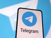 Telegram a 'Bad-Faith Actor' Says Govt as NEET Re-Exam Curbs Run Till June 22