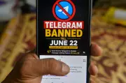 Telegram Ban: Centre Must Guard Against Overreach in Exam Security