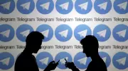 Telegram Exploited for Terror, Leaked Papers: Centre Tells Delhi HC