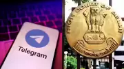 Telegram is new dark web, says govt to Delhi HC amid NEET-UG retest ban