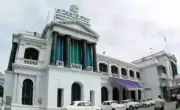Tender Scams in Tamil Nadu: Systemic Reforms Needed to Curb Corruption, Save ₹5,000 Crore