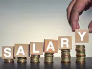 Teradata Halts Salary Hikes in 2026 to Fund AI Investments