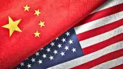 Tesla Co-Founder Warns US AI Companies About China's Power Expansion