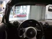 Tesla Drivers in China Use Celebrity Dolls to Trick Driver Monitoring Systems