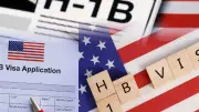 Texas Rep Chip Roy Introduces Bill to End H-1B Visa Abuses