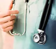 TGMC Uncovers Illegal Skin Treatments by Non-Allopathic Doctors in Hyderabad