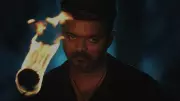 Thalapathy Vijay's 'Jana Nayagan' Indefinitely Delayed Amid Censor Board Standoff