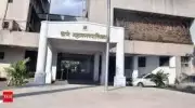 Thane civic body fails to form committees six months after house constituted