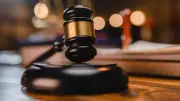 Thane Court Denies Bail to Man Accused of Raping Model, Rejects Compromise Affidavit